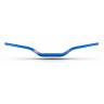 Рули ENDURO 7o5o HANDLEBAR