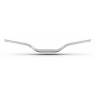 Рули ENDURO 7o5o HANDLEBAR