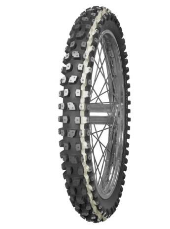3.00-21 51M XT-444 WIN FRIC TT Mitas