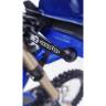 Рычаг сцепления BREMBO &#8211; Enduro S3-HARD