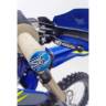Рычаг тормоза BREMBO &#8211; Enduro S3-HARD